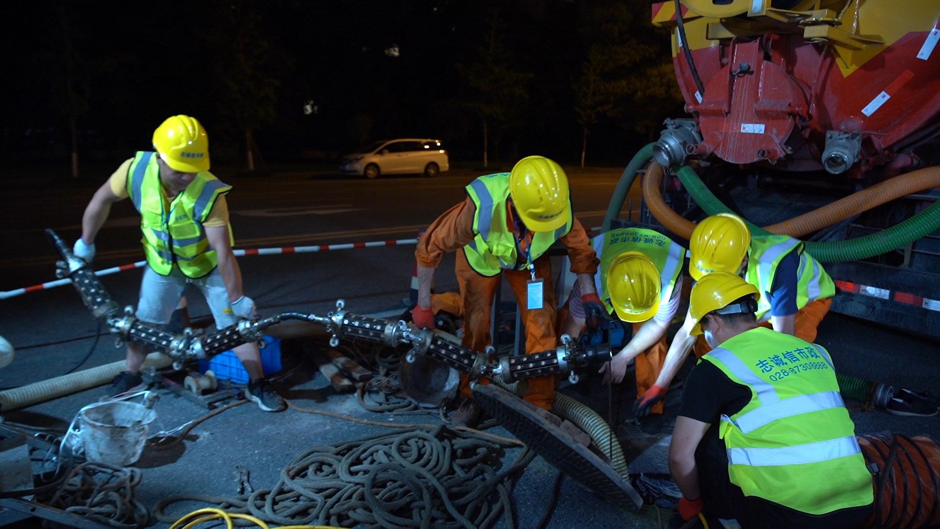 红坪镇紫外光固化修复